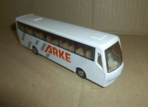 efsi Holland 1:87 Bova Bus ARKE - toll – anschauen - Bild 1 von 3