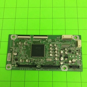 Sylvania 6620LF4 TV Television Board BUB501G04014 UD200XB.3200 - Picture 1 of 6