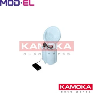 FUEL FEED UNIT 8400089 FOR MERCEDES-BENZ C-CLASS/T-Model M111.951/955 2.0L 4cyl - Picture 1 of 9