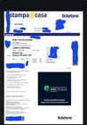 Ticket ATP Rom Masters 2025 13.05.2025