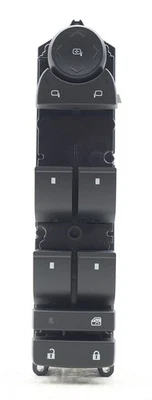 NUEVO ACDelco Interruptor Ventana Puerta Delantera Izquierda 20834892 Cadillac DTS 2006-2011 Foto 1 de 4