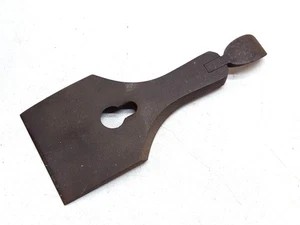 4431 Stanley Nº Tapa de palanca 41/2, 6 y 7; anterior a 1925 - Imagen 1 de 2