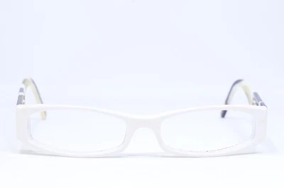 Marco de gafas DOLCE & GABBANA mod D&G 3052 col 922 talla 53/16 Foto 1 de 4