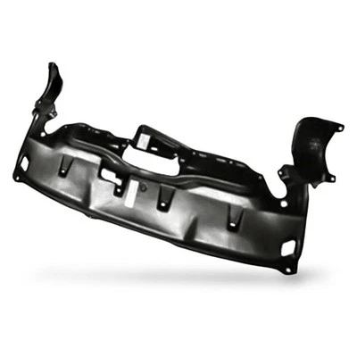 Bumper Splash Shield For Honda CR-V 2002-2004 74111S9A000 - Image 1 of 2