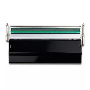 For Zebra S4M Compatible Printhead G41401M for Efficient Printing Solutions - Bild 1 von 8