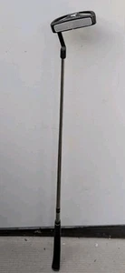 Prosimmon X-9 Mallet Putter 36 Inches Steel Shaft Right-Handed - Picture 1 of 3