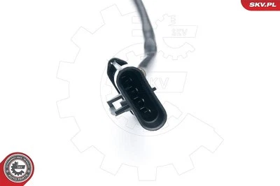 Sonda lambda ESEN SKV per DAEWOO - Immagine 1 di 4