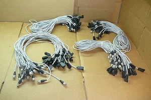 D-F7PWSAPC SMC NEW Pneumatic Cylinder Reed Sensor Auto Switch DF7PWSAPC D-F7PW - Picture 1 of 5