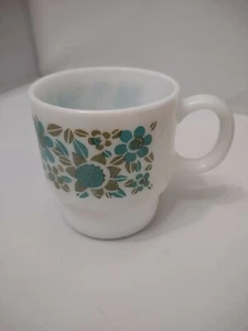 feuerkönig tasse - Bild 1 von 3