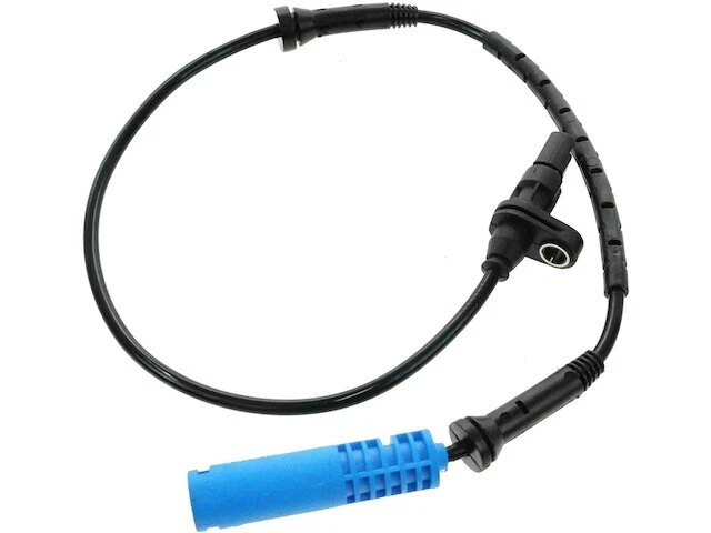 Sensor de velocidad ABS para BMW X5 2001 2002 2000-2003 DF679MD Sensor de velocidad de rueda ABS Foto 1 de 1