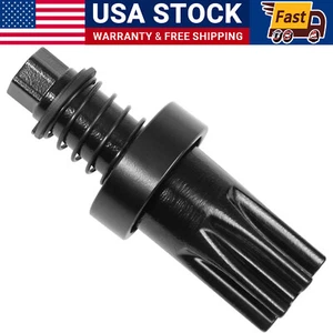 for John-Deere 4024,6619,7400, 7600 Tractors Engine Turning Tool JDG820 JDE81-1 - Picture 1 of 10