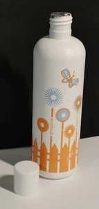 Avon Basics Care Deeply Cocoa Butter Body Lotion 16.9 oz Rare HTF NOS - Picture 1 of 4