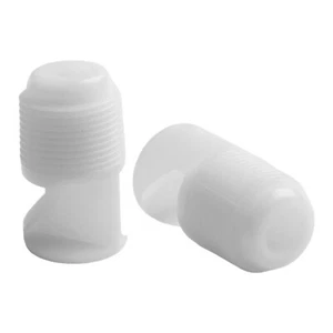 Für 86201500 Belüfter 3/4 Zoll für Pool und Spa Spezialausstattung??2er Pack?? - Bild 1 von 12