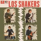 Los Shakers Los Shakers (First Album) (Schallplatte)
