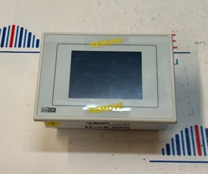 UniOP eTOP03-0046 BRAND NEW - Bild 1 von 7