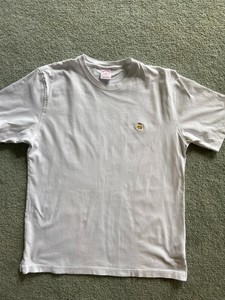 Brooks Brothers Cotton T-Shirts for Men 