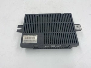 Unidad de módulo de control de faros de xenón para BMW serie 5 7 E60 E61 E65 9112630 - Imagen 1 de 2