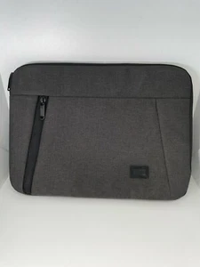 Case Logic Ashton 13” Macbook Surface pro Laptop Case and iPad Tablet Sleeve - Picture 1 of 6