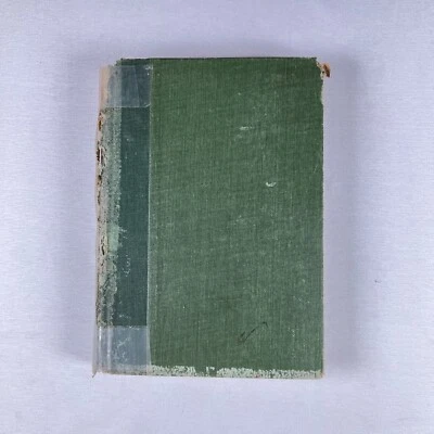 The Divine Mysteries A SERIES OF SEVEN MEDITATIONS by A. E. K. 1914 antique book - Image 1 of 4