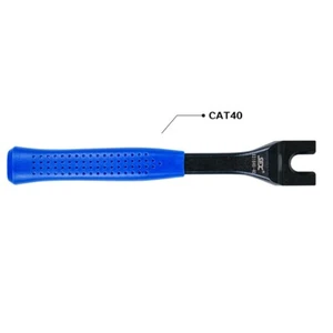 US Stock CAT40 Pull Stud Wrench Spanner For Clamping ASME B5.50 Pull Stud Knob - Picture 1 of 9