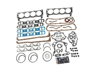 Head Gasket Set For 1979-1982 Mercury Grand Marquis 5.0L V8 1980 1981 FH243DY - Picture 1 of 1