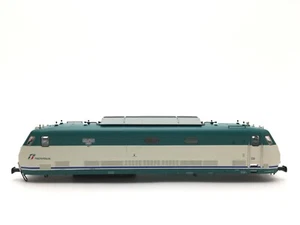 Acme H0 CASSA DI RICAMBIO FS E 444 116 senza pantografi (ACME 60191) - Imagen 1 de 7