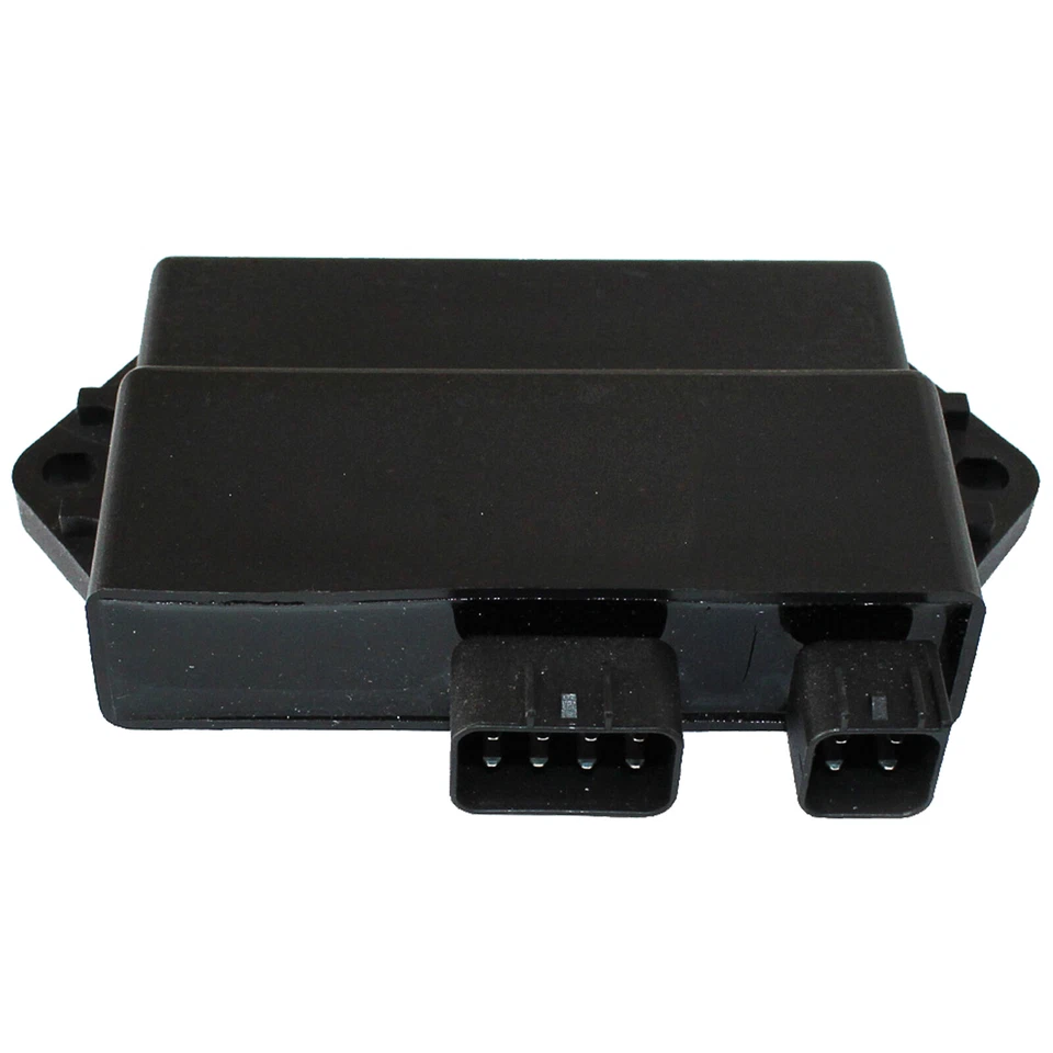 CDI Module for Yamaha Warrior 350 YFM350 2002 2003 2004 5Nf-85540-00-00 — 第 1/1 张图片