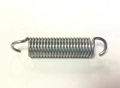 Camión Chevy Chevrolet 1955-59 puerta superior bisagra resorte - envío gratuito Foto 1 de 3