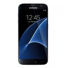 Samsung Galaxy S7 G930f - 32 GB - Black - LIKE NEW - with original packaging