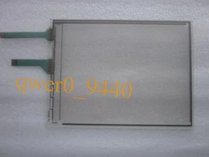 1PCS NEW Fuji Touch screen glass UG320H-VS4 - Picture 1 of 1