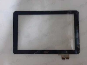 Acer Iconia Tab A510 A511 A700 A701 Tablet Touch Screen Digitizer - Picture 1 of 1