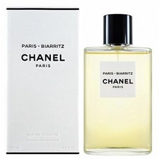 givenchy ange ou demon edp