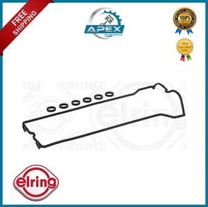 Cylinder Head Cover Gasket Set For Mercedes-benz - ELRING 445.510 - Picture 1 of 1