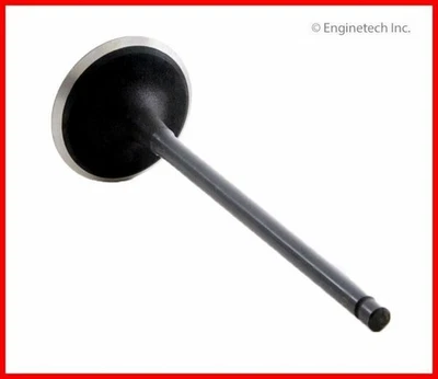 Одинарный впускной клапан - для Hyundai/Kia/Chrysler 2,0 л/2,4 л - Enginetech IM4436 - Изображение 1 из 2