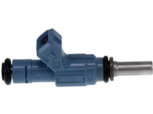 Fuel Injector 52KJPK61 for Audi TT Quattro 2001 2000 2002 - Image 1 of 1