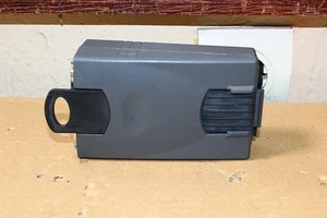 Control Techniques Unidrive UD73 Unidrive Profibus-DP Interface Module ( 7005) - Picture 1 of 7