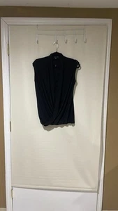 Blusa para mujer Cynthia talla grande nueva sin etiquetas - Imagen 1 de 5