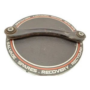 MERCEDES C CLASS WISHBONE C203 C180 KOMPRESSOR LOWER ARM REAR RIGHT 2004-2008 - Picture 1 of 22