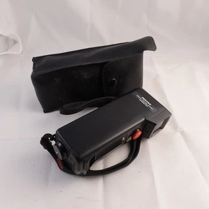 Pentax Remote Control System Transmitter - Picture 1 of 4
