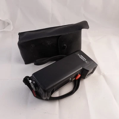 Pentax Remote Control System Transmitter - Image 1 of 4
