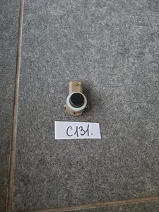 2020 TESLA MODEL X FRONT PARKING SENSOR 1099611 - Picture 1 of 7