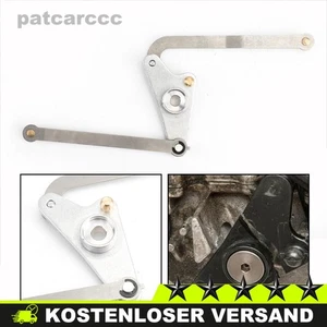 Reparatursatz Ansaugkrümmer Saugrohrmodul für Mercedes Benz M272 V6 M273 V8 - Picture 1 of 12