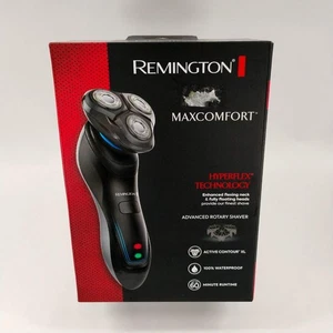New Remington Maxcomfort Advanced Rotary Shaver XR1430 - Picture 1 of 4
