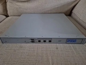 Nokia IP330 Security Appliance Firewall. - Afbeelding 1 van 4
