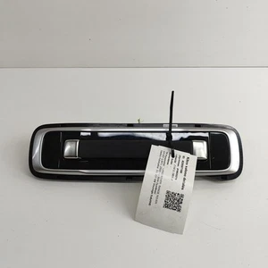 Land Rover Range Rover Sport L461 Front Right Roof Handle M8E2-521A02-A 2024 - Picture 1 of 9