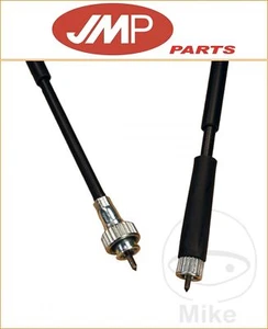 Cable velocímetro Piaggio Fly 50 4T 2V 2007-2011 JMP - Imagen 1 de 1