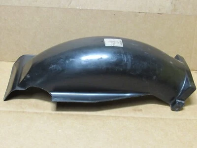 Kawasaki Ninja EX500 1987 guardabarros trasero delantero 35023-1183 Foto 1 de 4