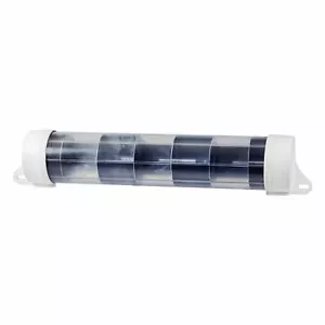 Professional Radarreflektor Stag-/Wantenbefestig. - 1 PC Osculati - 32.236.00 - Bild 1 von 1