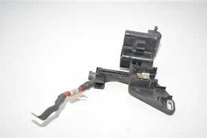 BMW F30 3er Distributor Fremdstartst Sleeve Tzpunkt 9296150 9296150 8616011 - Picture 1 of 3