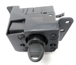 68257919AA Dodge 2015 Grand Caravan Wireless Ignition Node Module Jeep OEM R79 - Picture 1 of 12